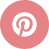 pinterest social