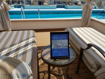 Royal Princess cruise ship day visit #cruises #cruising #royal #princess #ship #cruise #travel #bloggers #cruisers #paul #carole #tour #review #information #blog #post #pools #cabins #entertainment #food #movies #stars #deck #luxury