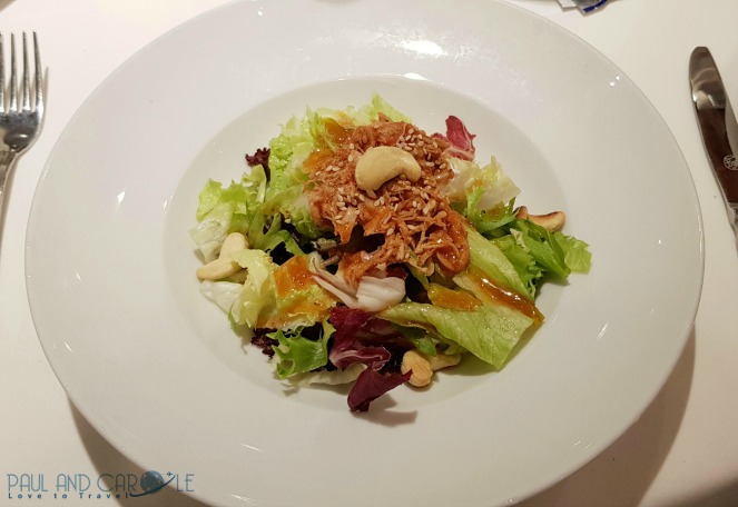 Marella Discovery Cruise Ship Food and Restaurant Review #marella #dicovery #cruise #menu #ship #food #dining #restaurant #review #47 #speciality #buffet #islands #snack #shak #italian #glasshouse #travel #cruising