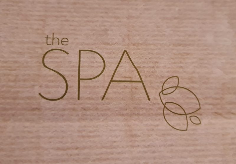 the spa saga cruises prices