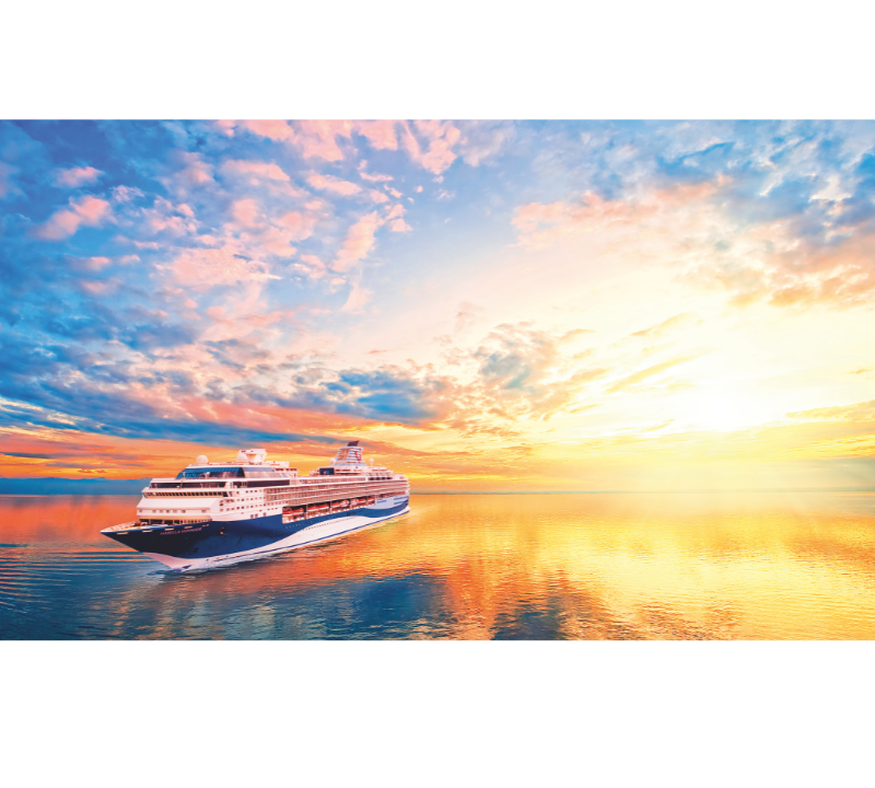 Marella cruises