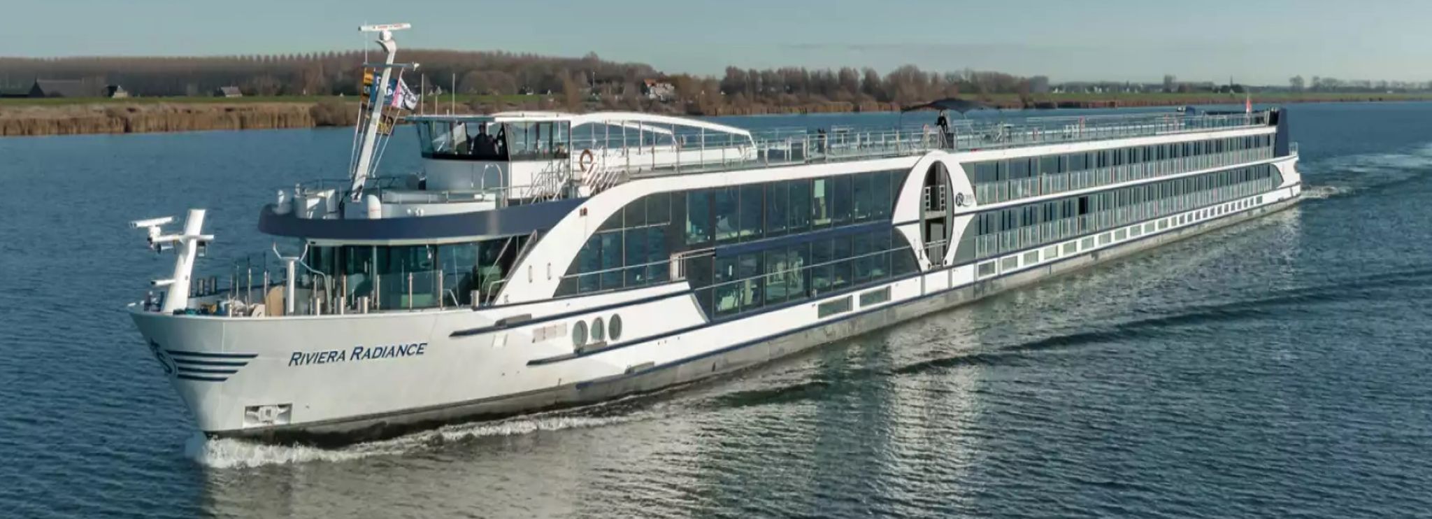 Group Cruises - Paul & Carole Love To Travel % : Paul & Carole Love To ...