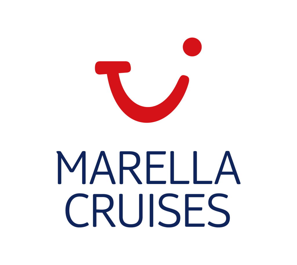 Marella Cruises