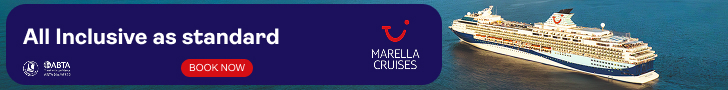 Marella Cruises