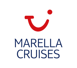 Marella Cruises logo home page